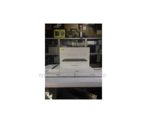 Samsung Galaxy Tab A9+ 64 GB
