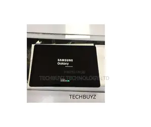 Samsung Galaxy Tab A9+ 64 GB