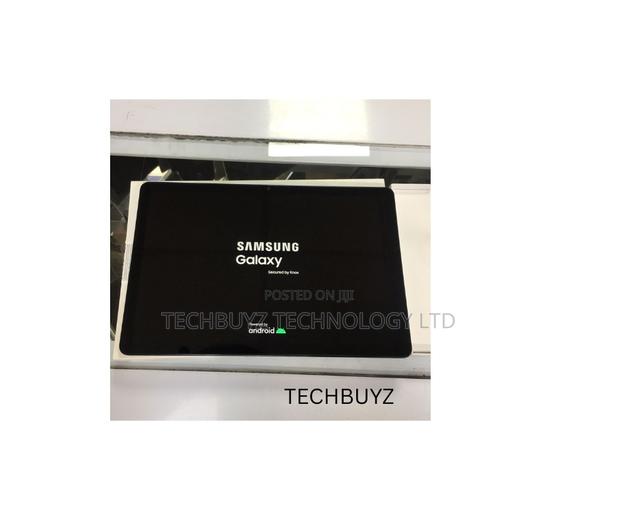 Samsung Galaxy Tab A9+ 64 GB - thumbnail 2