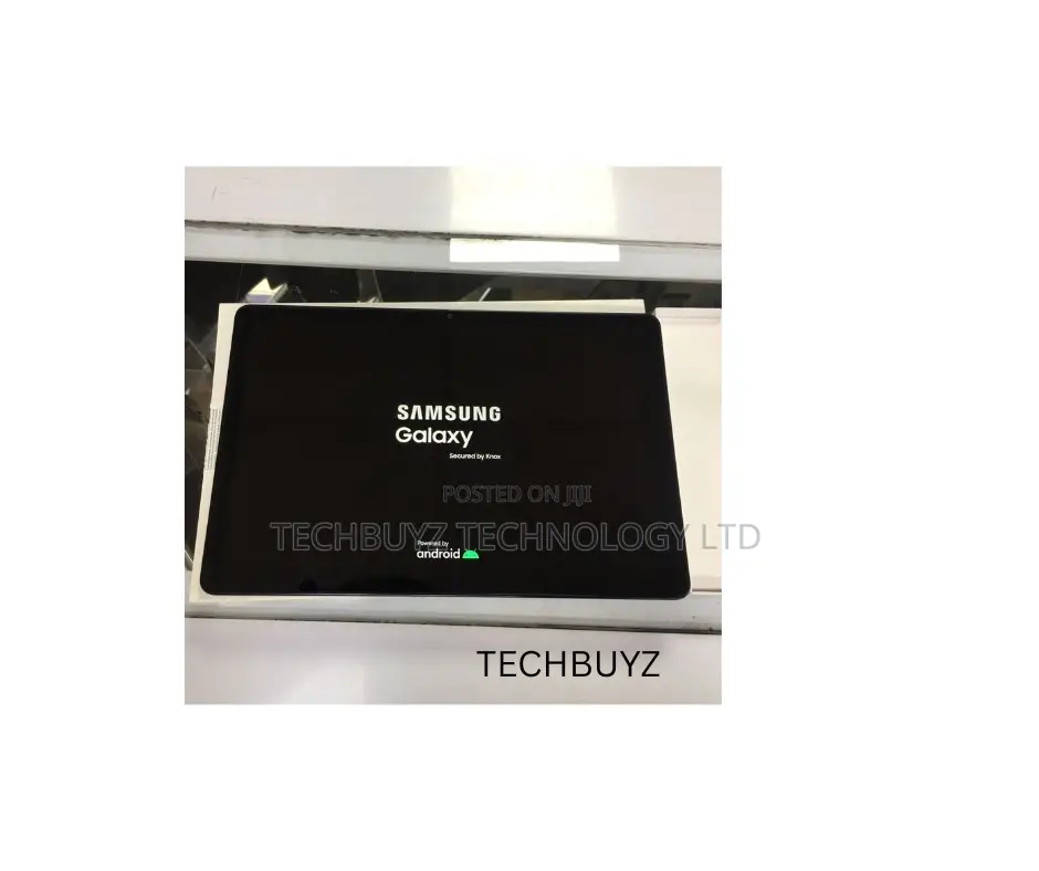 Samsung Galaxy Tab A9+ 64 GB