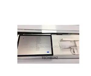 Samsung Galaxy Tab A9+ 64 GB