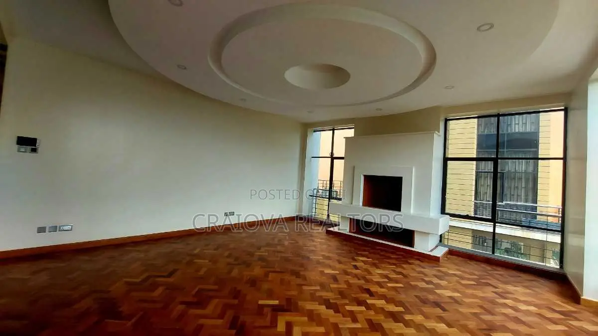 5bdrm Villa in Lavington for sale