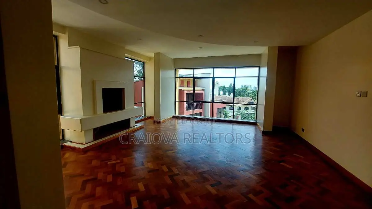 5bdrm Villa in Lavington for sale