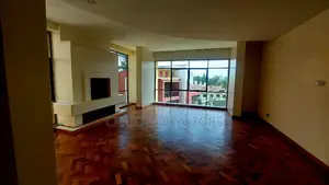 5bdrm Villa in Lavington for sale