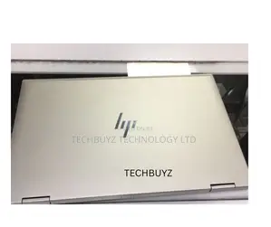 Laptop HP EliteBook 1040 G8 16GB Intel Core i7 SSD 512GB