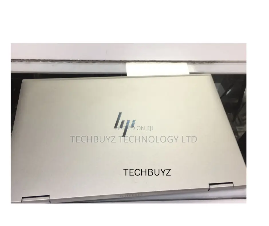 Laptop HP EliteBook 1040 G8 16GB Intel Core i7 SSD 512GB
