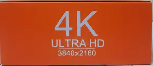 Tx9 Pro Ultra Hd Android Tv Box-2/16 Gb Smart Hdmi,Wifi,Chrome Cast