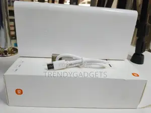 Xiaomi Power Bank 30000mah Fast Charge for Phones Tablets