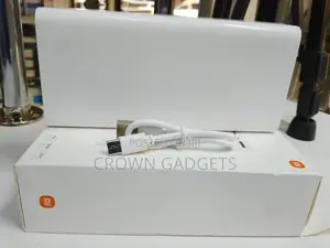 Xiaomi Power Bank 30000mah Fast Charge for Phones Tablets
