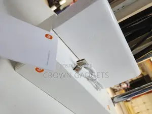 Mi 18w Power Bank 3 – 30000mah