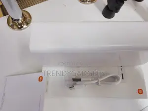 Mi Power Bank 3 30000mah High Capacity Fast Charger