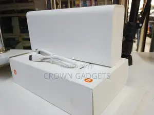Mi Power Bank 3 30000mah High Capacity Fast Charger