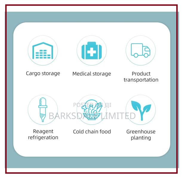 Datalogger 90 Days Data Logger Temperature Usb Disposable - thumbnail 3