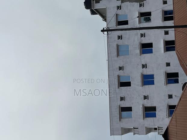 1bdrm Bedsitter in Elki Apartments, Nyali Mkomani for rent