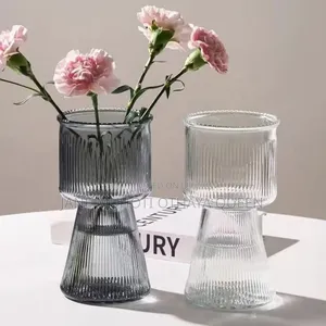 Flower Vase