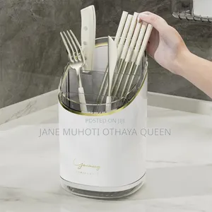 High Qualitu Spoons Hoolder