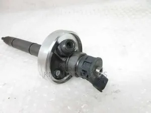 Nissan Atlas Injector Nozzle.