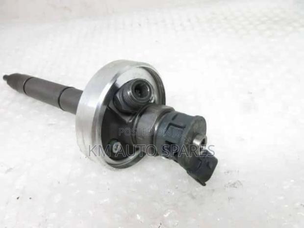 Nissan Atlas Injector Nozzle.