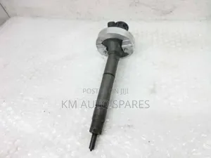 Nissan Atlas Injector Nozzle.