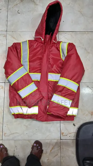 Top of the Line Styling Riders Jackets Unisex