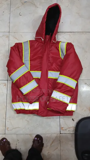 Top of the Line Styling Riders Jackets Unisex