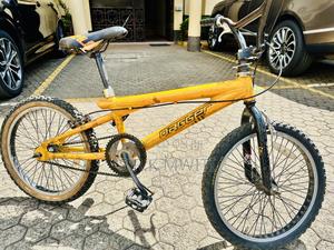 Bicycle for Sale - Ex Uk - thumbnail 2