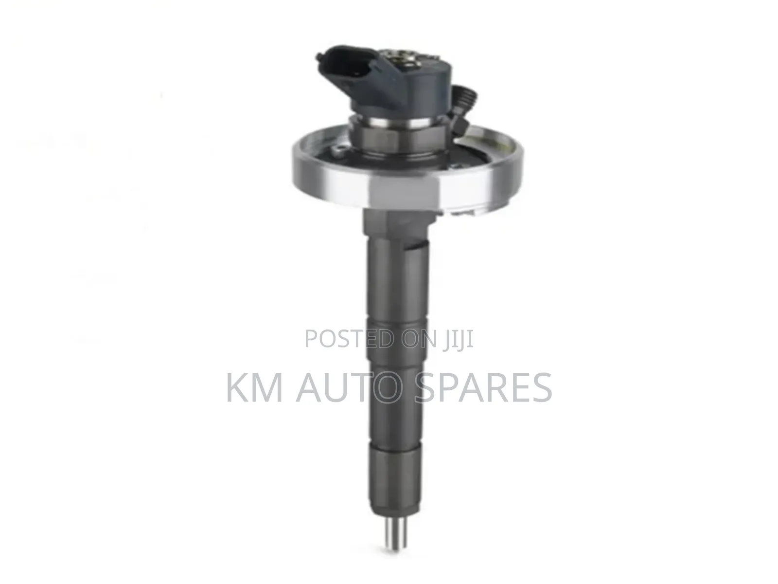 Nissan Zd30 Injector Nozzle for Caravan, Navara, Patrol, Atlas, Np300.