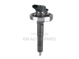 Nissan Zd30 Injector Nozzle for Caravan, Navara, Patrol, Atlas, Np300.