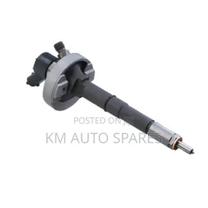 Nissan Zd30 Injector Nozzle for Caravan, Navara, Patrol, Atlas, Np300.