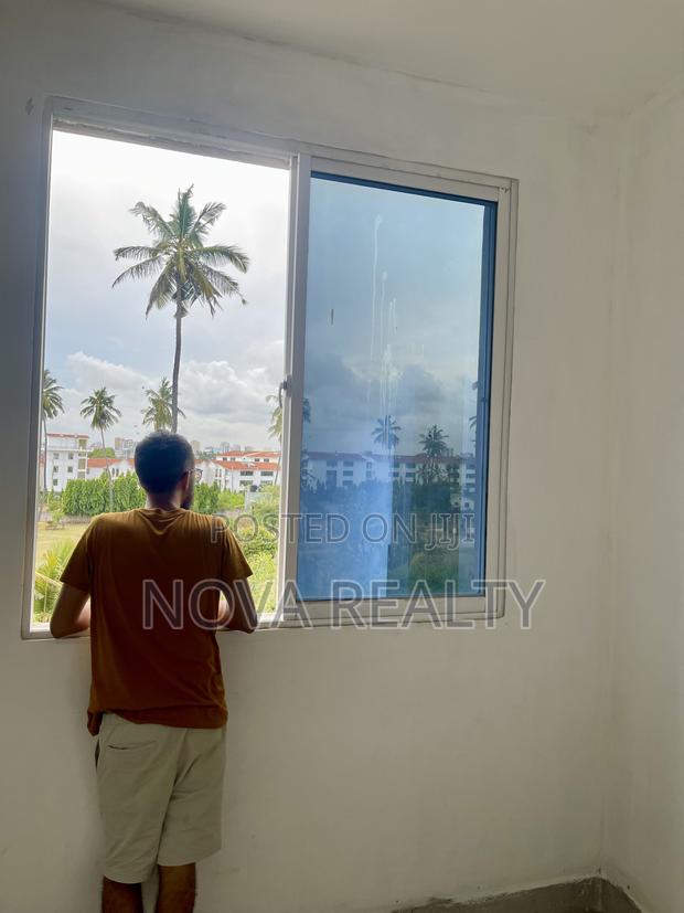 1bdrm Bedsitter in Elki Apartments, Nyali Mkomani for rent - thumbnail 2