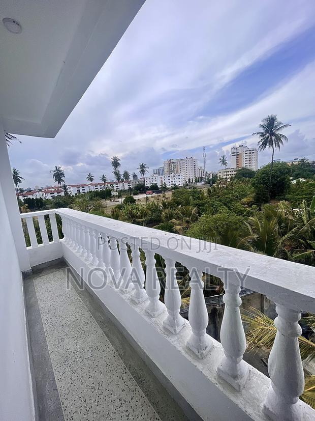 1bdrm Bedsitter in Elki Apartments, Nyali Mkomani for rent - thumbnail 3