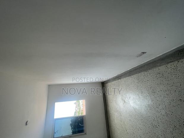 1bdrm Bedsitter in Elki Apartments, Nyali Mkomani for rent - thumbnail 4