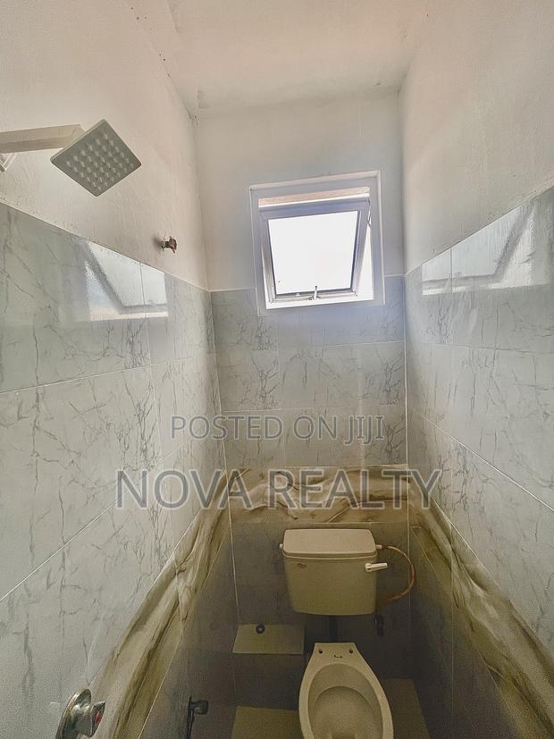 1bdrm Bedsitter in Elki Apartments, Nyali Mkomani for rent - thumbnail 6