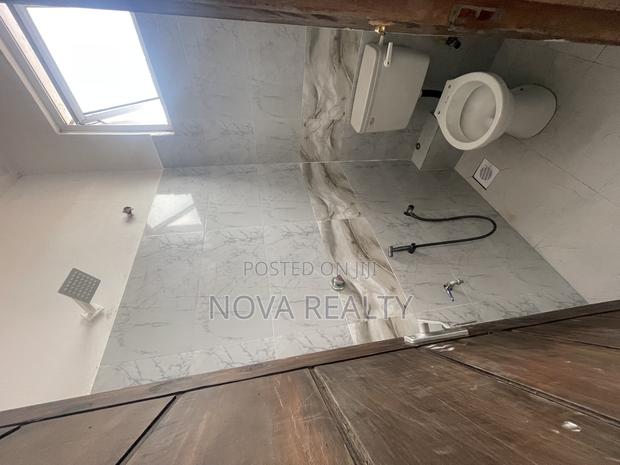 1bdrm Bedsitter in Elki Apartments, Nyali Mkomani for rent - thumbnail 7