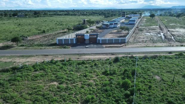 Baraka Gardens Phase 2 - thumbnail 2