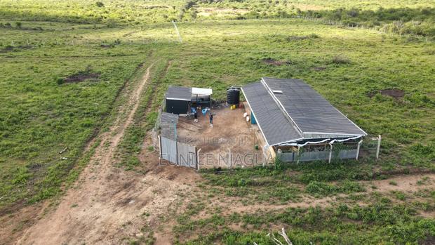 Baraka Gardens Phase 2 - thumbnail 3