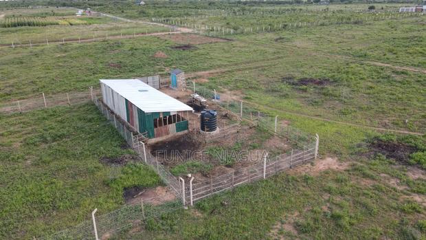 Baraka Gardens Phase 2 - thumbnail 4