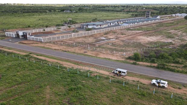 Baraka Gardens Phase 2 - thumbnail 5