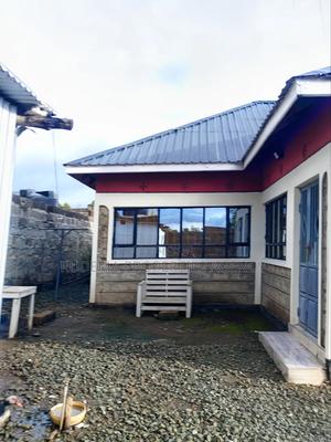 3 Bedrooms House on Sale Location Naivasha Kinamba