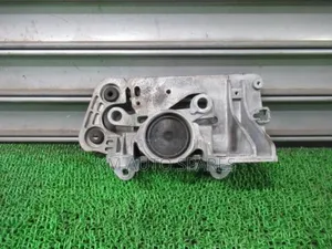 Nissan Lafesta Gearbox Mount.