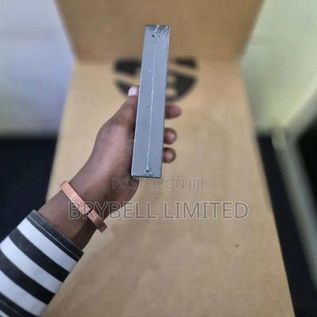 New Samsung Galaxy S23 256 GB Black - thumbnail 4