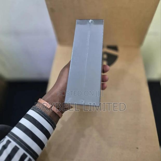 New Samsung Galaxy Note 20 256 GB - thumbnail 4