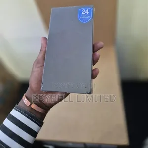New Samsung Galaxy S22+ 5G 256 GB Green