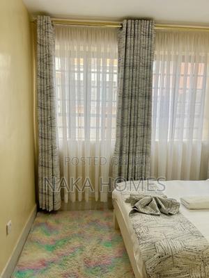 Naka Homes - thumbnail 2