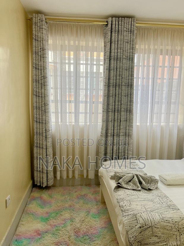Naka Homes