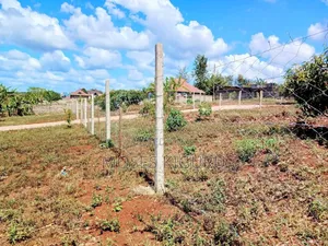 Mugutha 50x100 Residential Plots.