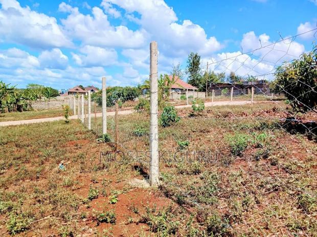 Mugutha 50x100 Residential Plots. - thumbnail 6