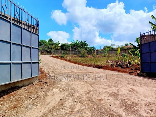 Mugutha 50x100 Residential Plots. - thumbnail 9