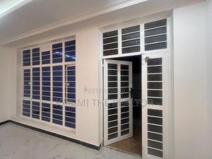 4bdrm Mansion in Murera for sale