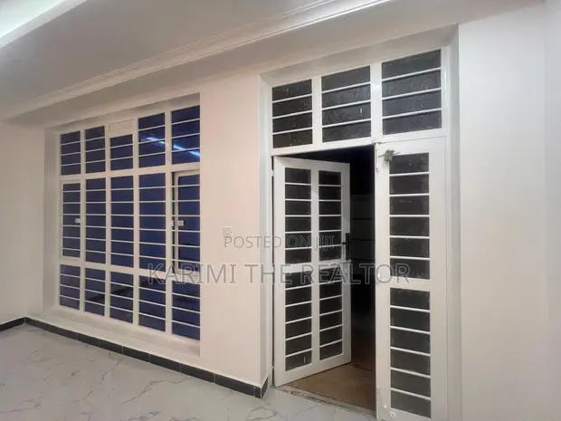 4bdrm Mansion in Murera for sale